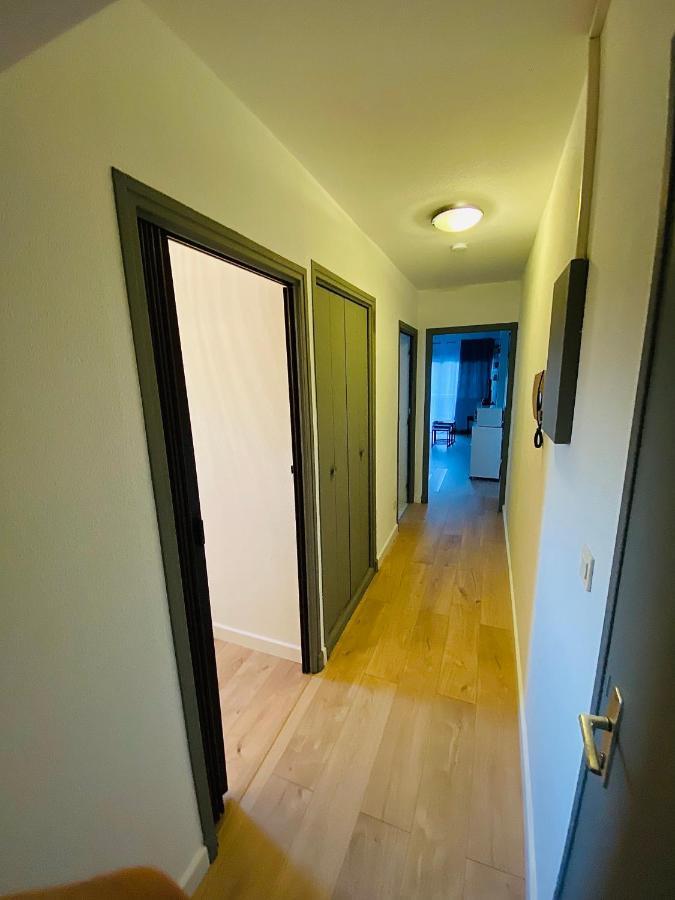 Appartement Au Port De Saint Cyprien Zewnętrze zdjęcie